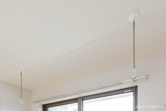 物件内観写真5　(内観写真)