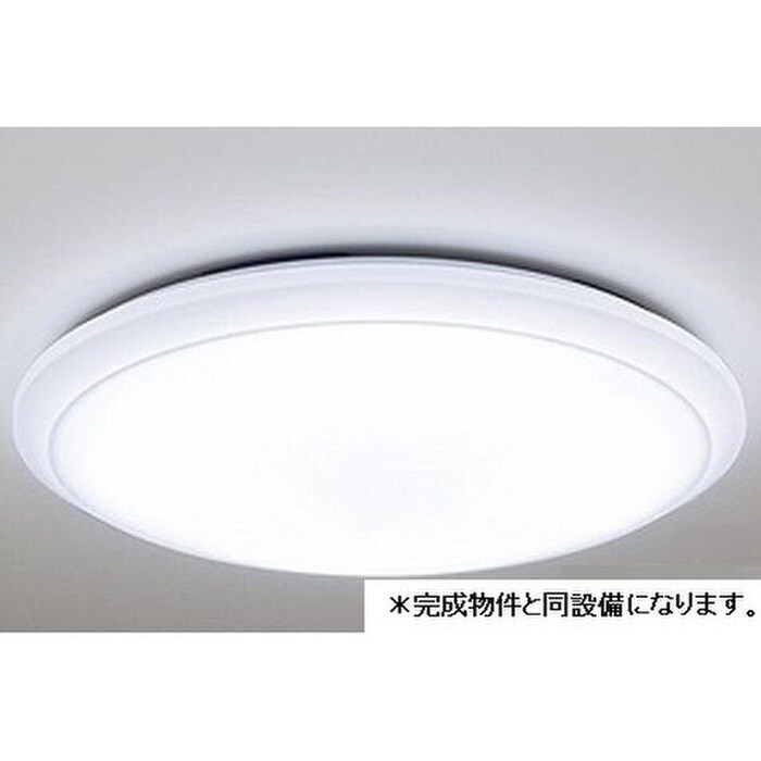 物件内観写真9　(内観写真)