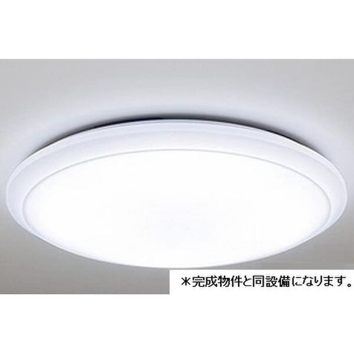 物件内観写真9　(内観写真)