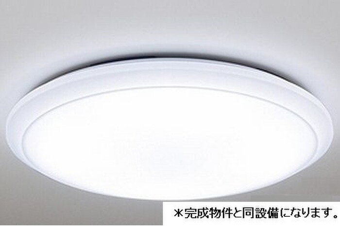 物件内観写真11　(内観写真)