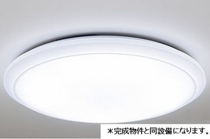 物件内観写真11　(内観写真)