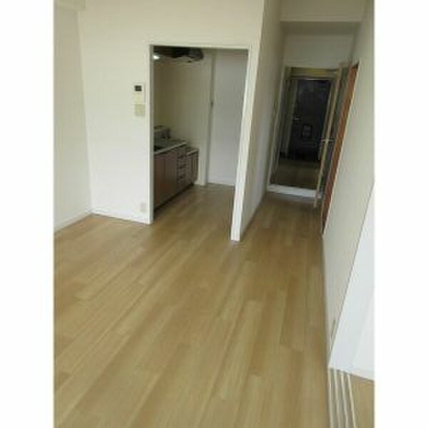 物件内観写真9　(内観写真)