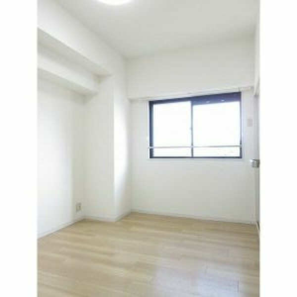 物件内観写真11　(内観写真)