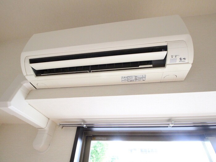 物件内観写真6　(内観写真)