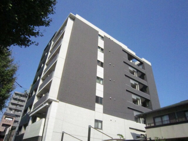 物件外観写真4　(その他)