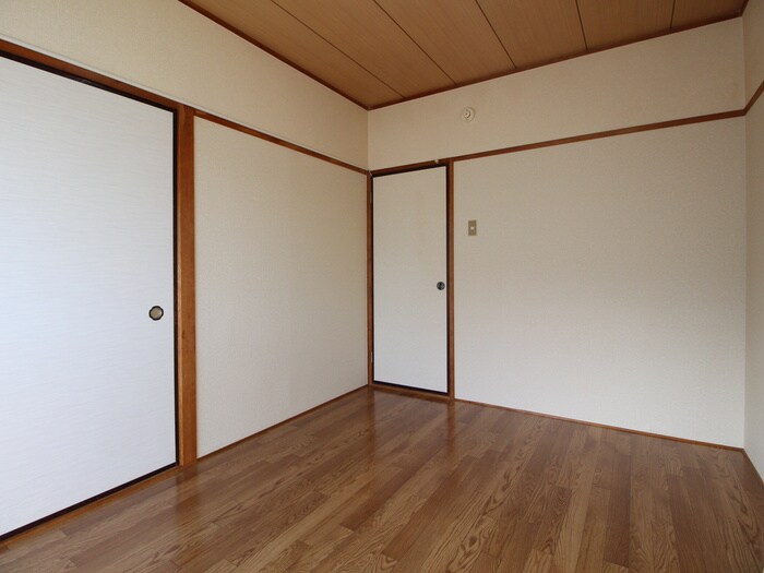 物件内観写真17　(居室)