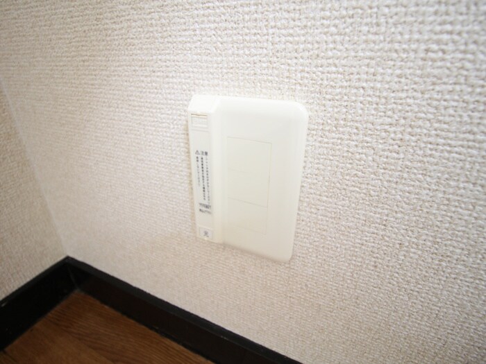 物件内観写真20　(内観写真)