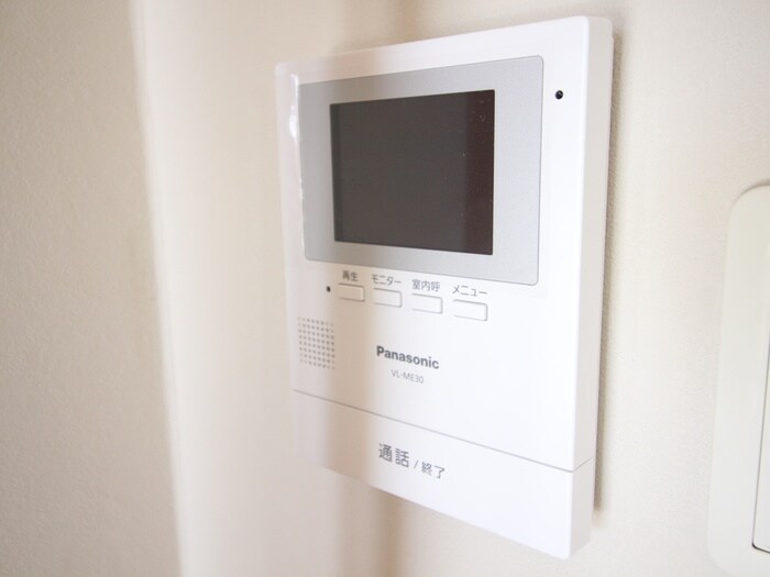 物件内観写真16　(内観写真)