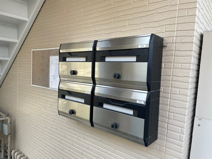 物件外観写真3　(その他)