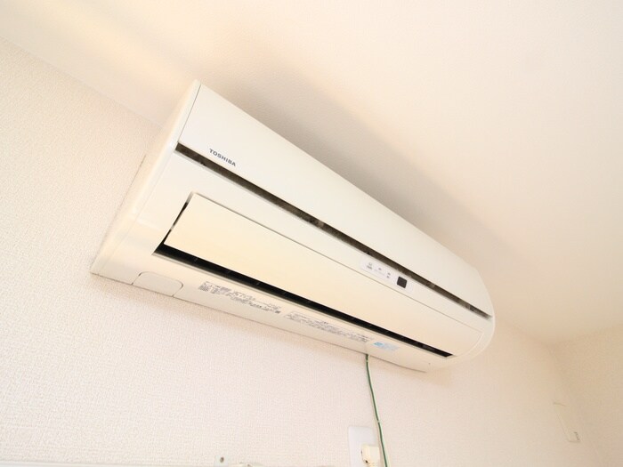 物件内観写真17　(内観写真)