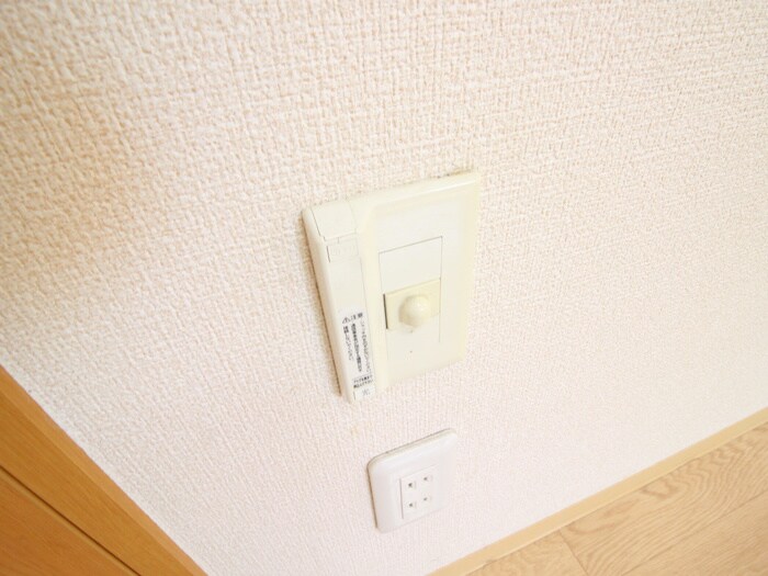 物件内観写真19　(内観写真)