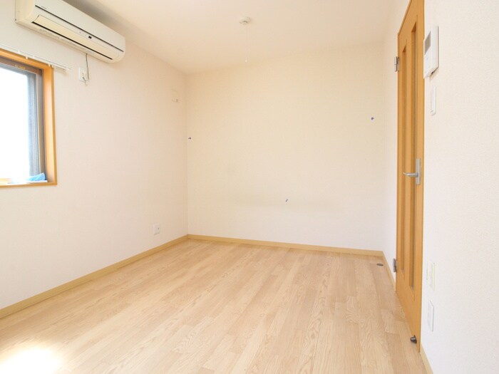 物件内観写真20　(居室)