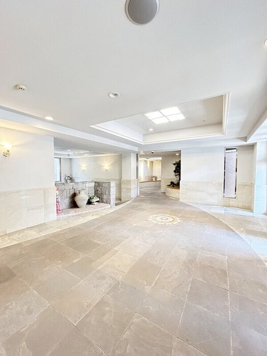 物件外観写真5　(その他)