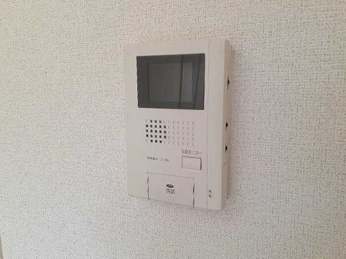 物件内観写真12　(内観写真)