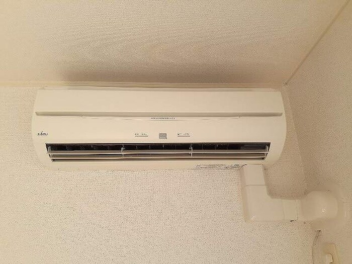 物件内観写真13　(内観写真)