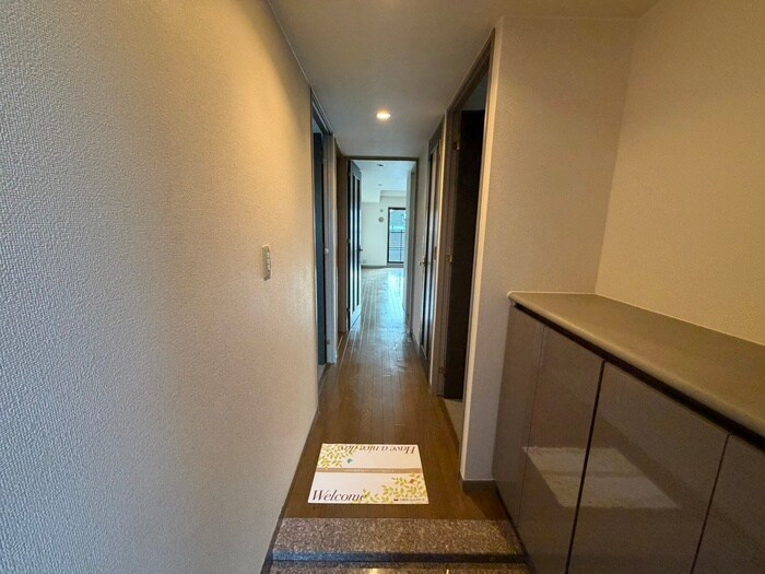 物件内観写真20　(内観写真)