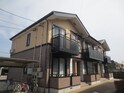 シャロ－ム岩塚