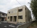 アムール