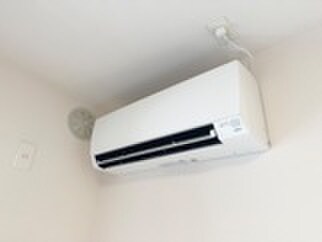 物件内観写真17　(内観写真)