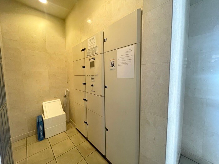 物件外観写真5　(その他)