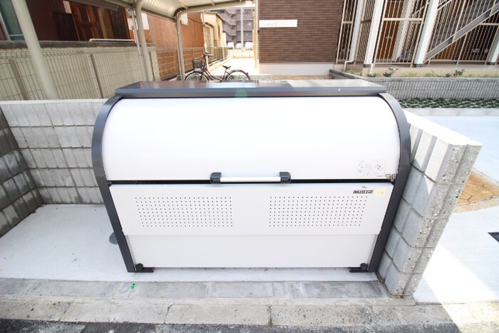 物件外観写真4　(その他)