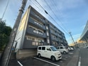 コルミー本郷