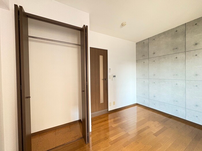 物件内観写真17　(収納)