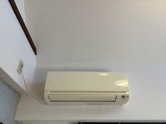 物件内観写真22　(内観写真)