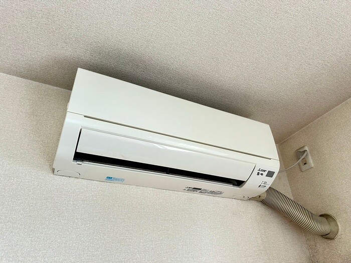 物件内観写真22　(内観写真)