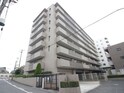 八事雲雀ヶ岡ﾊﾟｰｸﾎｰﾑｽﾞ（205）