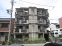 レオパレスＲＸ豊田本町
