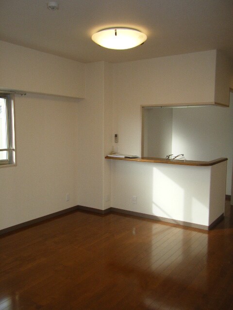 物件内観写真7　(内観写真)