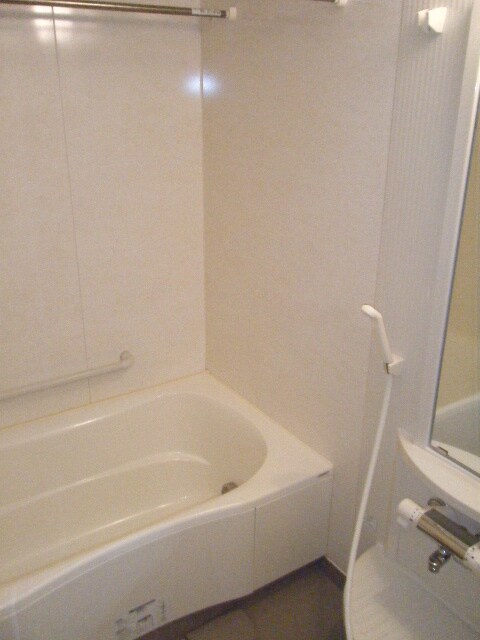 物件内観写真9　(内観写真)