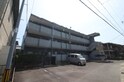 コーキマンション大治