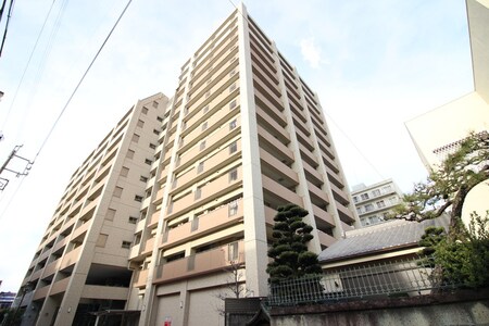 ﾗｲｵﾝｽﾞｽﾃｰｼｮﾝﾌﾟﾗｻﾞ安城(1102)外観写真