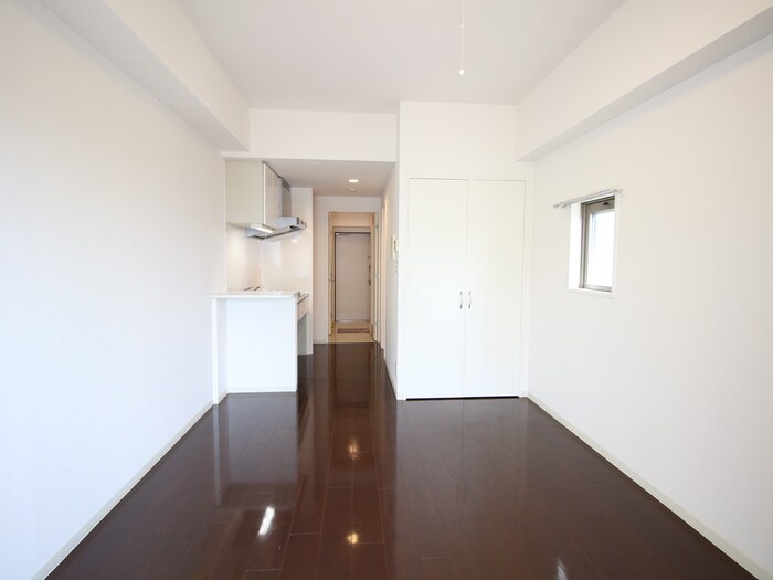 物件内観写真8　(内観写真)