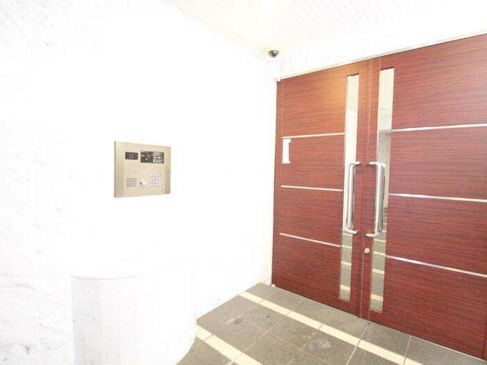 物件外観写真5　(周辺環境)