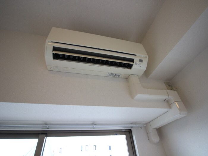 物件内観写真18　(内観写真)