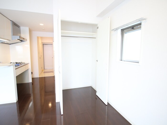 物件内観写真19　(収納)