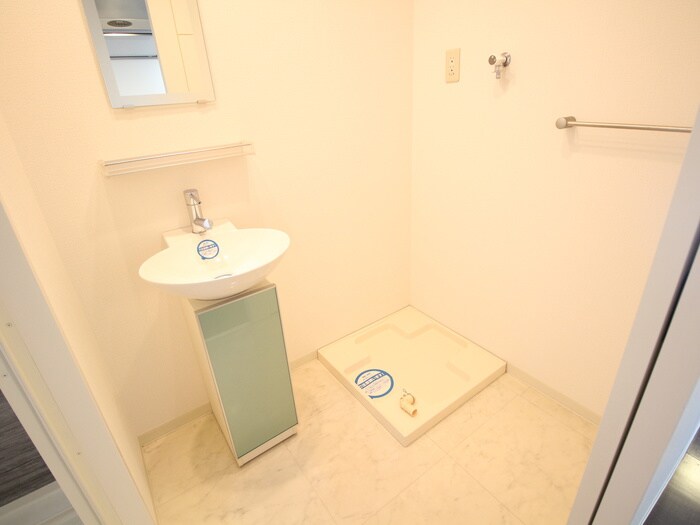 物件内観写真20　(内観写真)