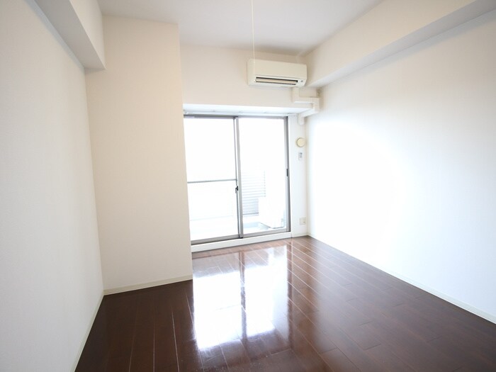 物件内観写真22　(内観写真)