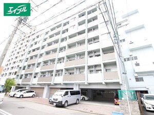 ｅｓｔ ＨＩＢＩＮＯ外観写真
