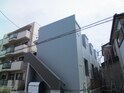 San・Marvelous