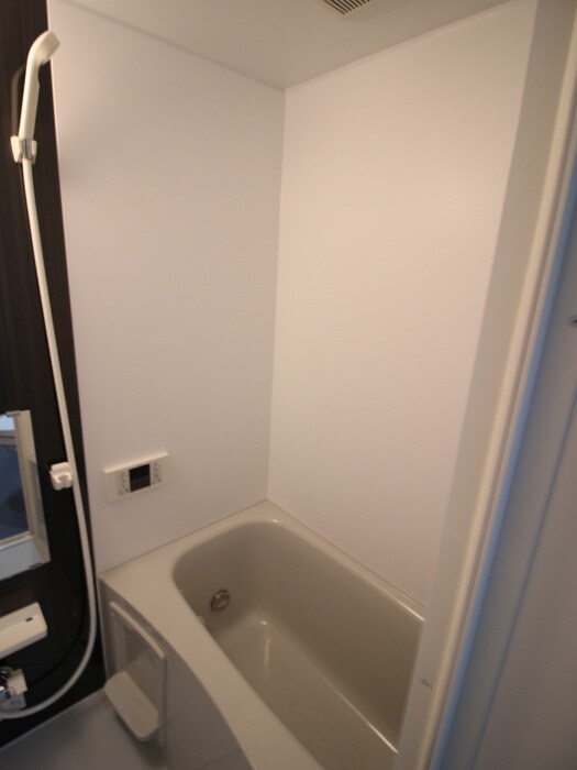 物件内観写真16　(バス／シャワールーム等)