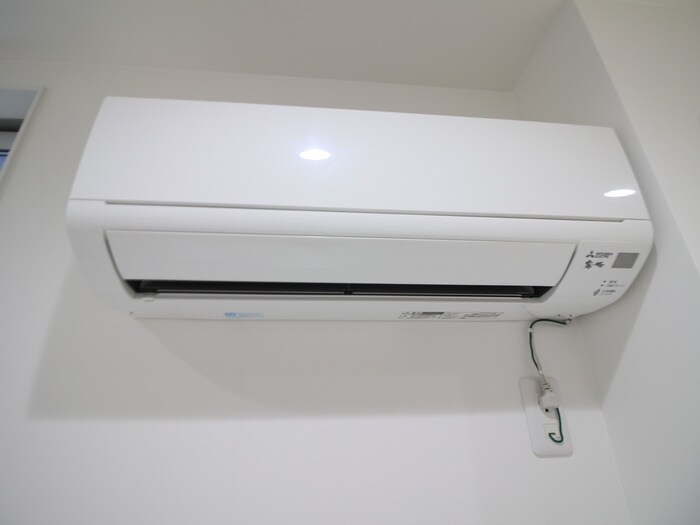 物件内観写真20　(内観写真)