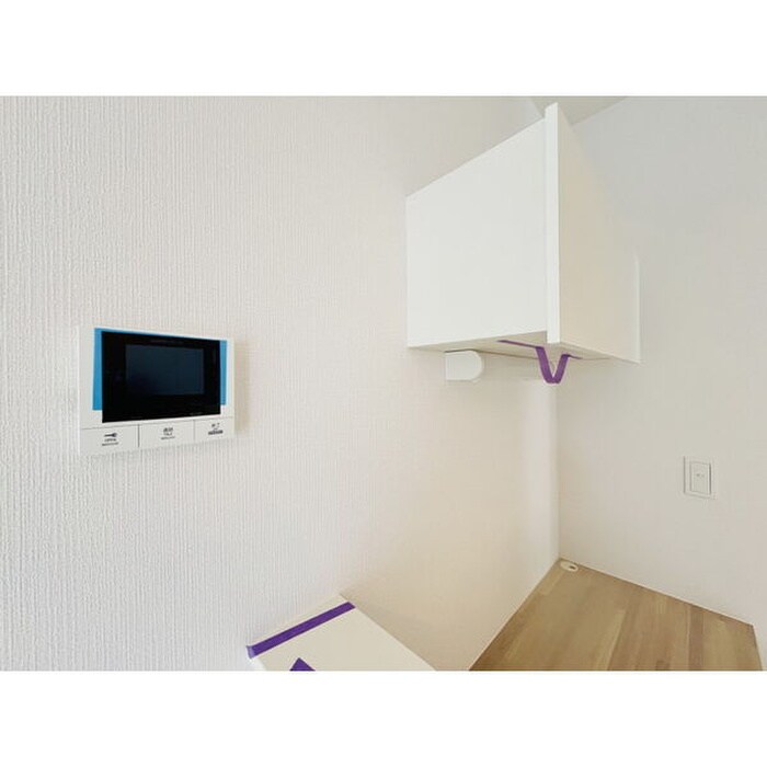 物件内観写真5　(居室)