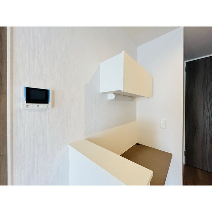 物件内観写真6　(居室)