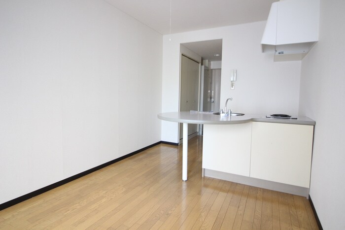 物件内観写真15　(居室)