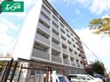バウスクロス熱田日比野