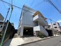 ナカムラコーポ